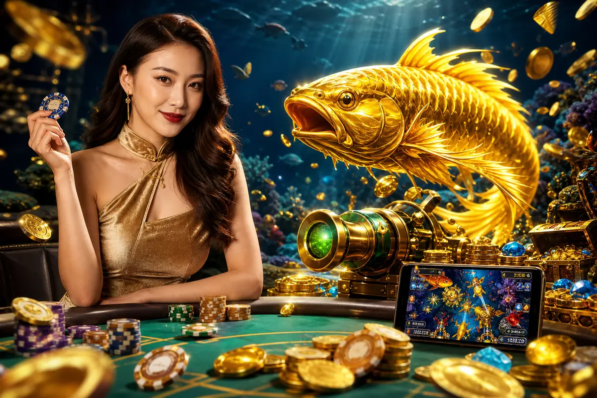 33hd নিরাপদ পেমেন্ট ও ডিপোজিট সিস্টেম